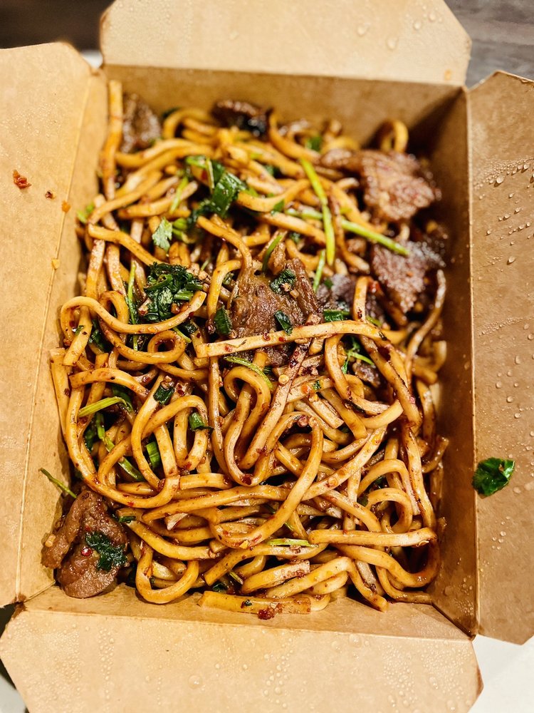 Little Garden Little Garden