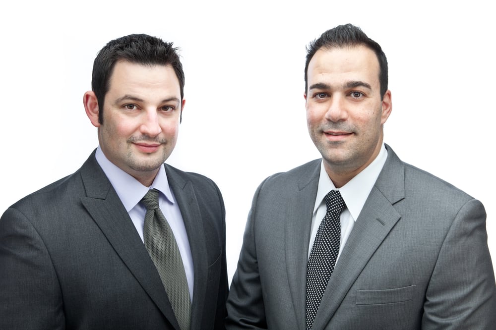 The Jordan Law Group 18 Reviews Real Estate Law 12416 Ventura