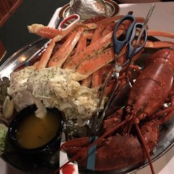 The Best 10 Seafood Restaurants In Buffalo Ny Last Updated Viking Lobster Company
