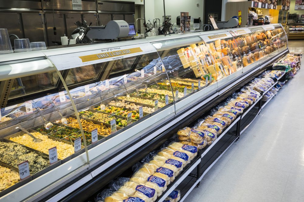 meijer 30 rese 241 as abarrotes 1350 w lake lansing rd meijer 30 rese 241 as abarrotes 1350 w lake lansing rd