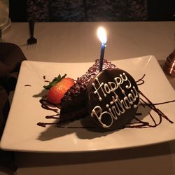 The Best 10 Restaurants In Morrison Co Last Updated March 2018 Restaurants In Morrison