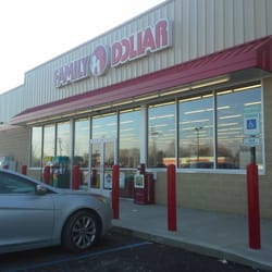 Family dollar in lexington ky Family Dollar Store Lexington is a family store offering a wide range of products at discount prices. Every item needed for a fulfilled life can be found at Family Dollar Store Lexington. Whether.