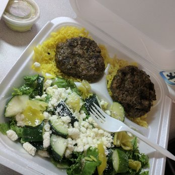 Mediterranean Tea Room Phone Number Mediterranean Tea Room Phone Number