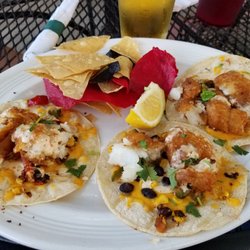 The Best 10 Restaurants Reservations Battle Creek Mi Last 1 Griffin Grill Pub