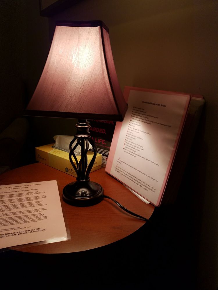 image of business Advocate Dreyer - St. Charles