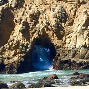 Jade Cove Beach 34 Photos 27 Reviews Hiking Los Padres 18 Years Photo Of Jade Cove Beach Sur Ca United States