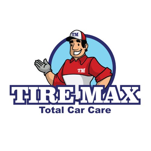 Tire Max Total Car Care