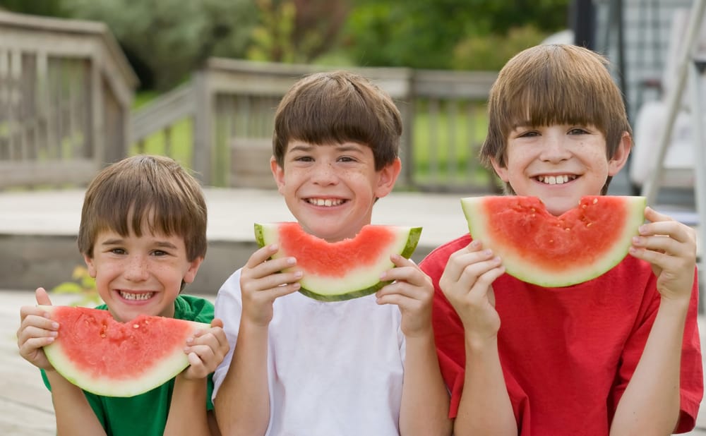 image of business Sun Ray Family Dental