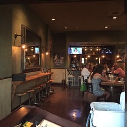 Due South Southern Cuisine 109 Photos 149 Reviews Photo Of Due South Southern Cuisine Peachtree City Ga United States