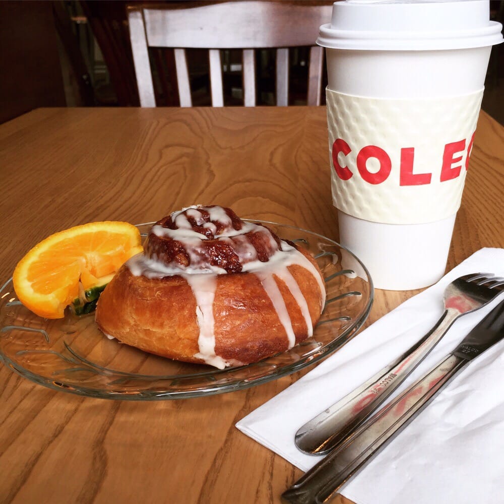 Prairie Cafe & Bakery 29 Photos & 45 Reviews Coffee & Tea 3109 Pheasant Branch Rd