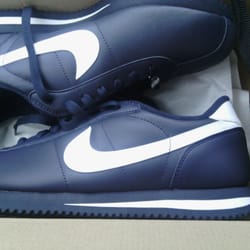 Shoe Carnival S 145 Goodman Rd W Southaven Shoe