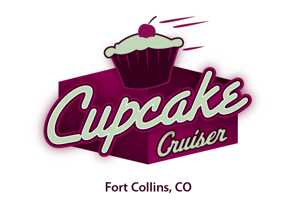 Photo of Cupcake Cruiser