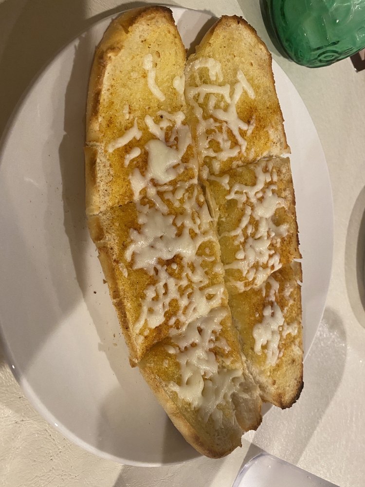 Venezia Italian Ristorante