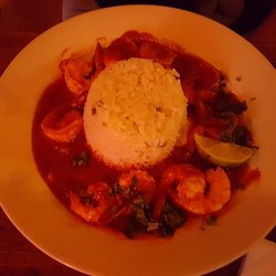 The Best 10 Mexican Restaurants In Norwalk Ct With Prices Last 6 Tacos Mexico