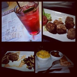 laskin road movie bistro