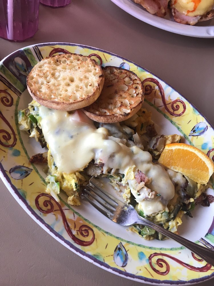 Raspberries Cafe 2019 All You Need to Know BEFORE You Go (with Photos