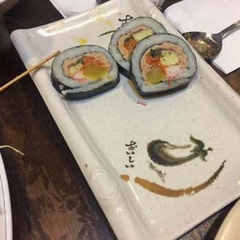 Totowa Restaurant Palisades Park Nj Totowa Restaurant Palisades Park Nj