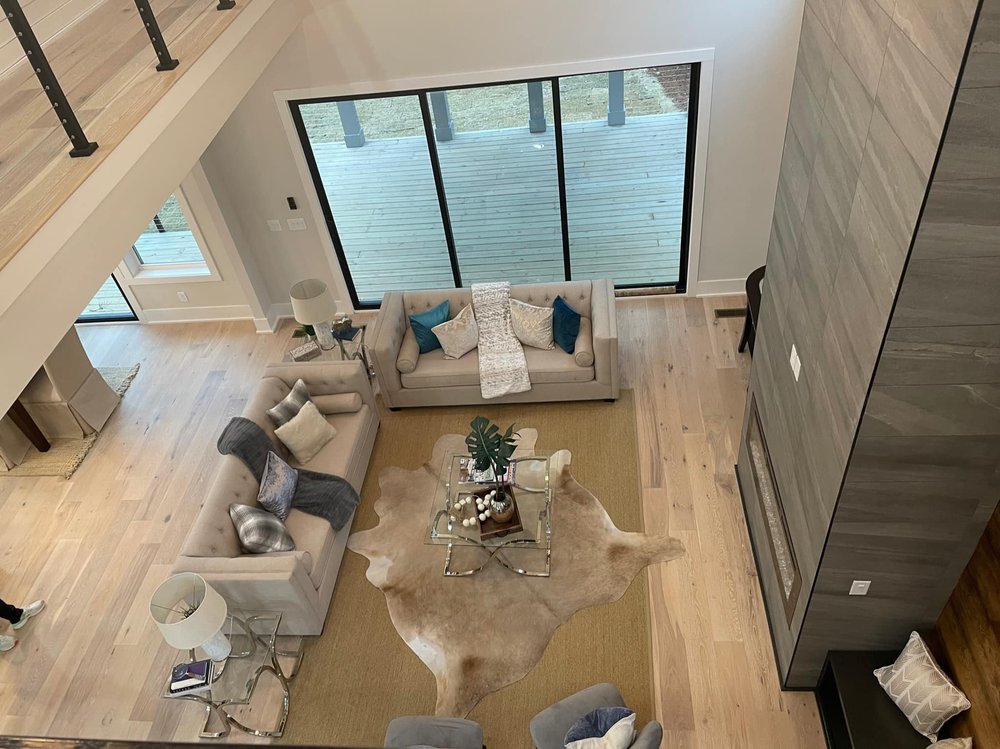 image of business Atlanta Floor Store