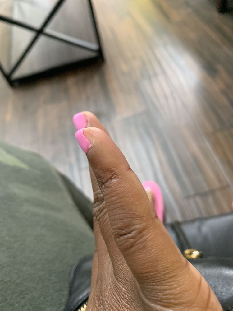 O