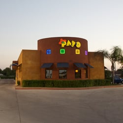 El Pato Mexican Food Weslaco Tx El Pato Mexican Food Weslaco Tx