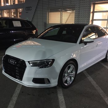 Audi Morton Grove 16 Photos Amp 84 Reviews Car Dealers