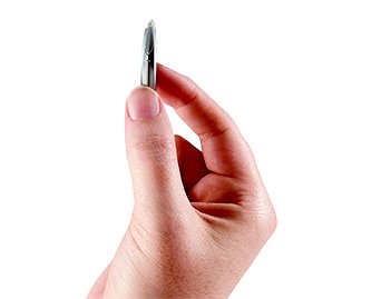 NewSound Hearing Centers