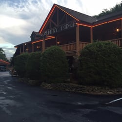 Christopher S Restaurant Country Inn Closed 19 Photos 43 Photo Of Christopher S Restaurant Country Inn Oneonta Ny