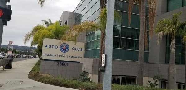 Aaa Auto Club Near Me >> Aaa Automobile Club Of Southern California 23001 Hawthorne Blvd Aaa Auto Club Near Me >> Aaa Automobile Club Of Southern California 23001 Hawthorne Blvd