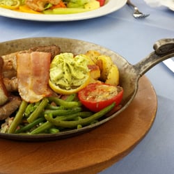 Restaurant Landhotel Naunheimer Muhle 19 Photos 16 Reviews