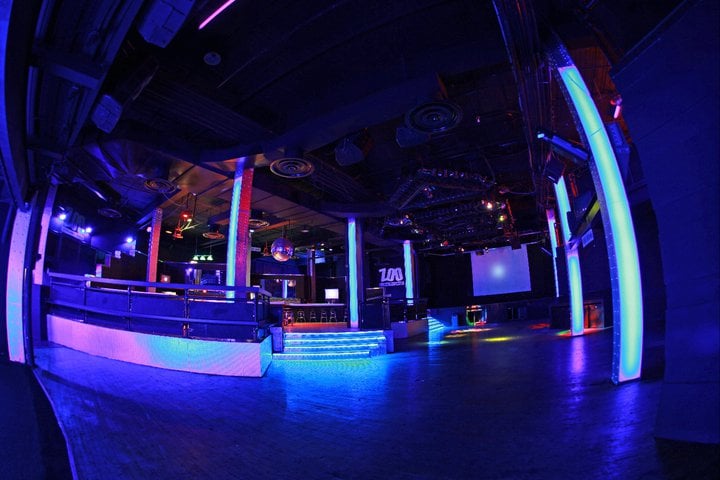 strip clubs near lock haven pa strip clubs near lock haven pa