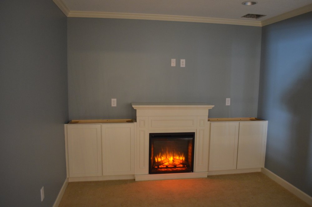image of business Rutledge Construction