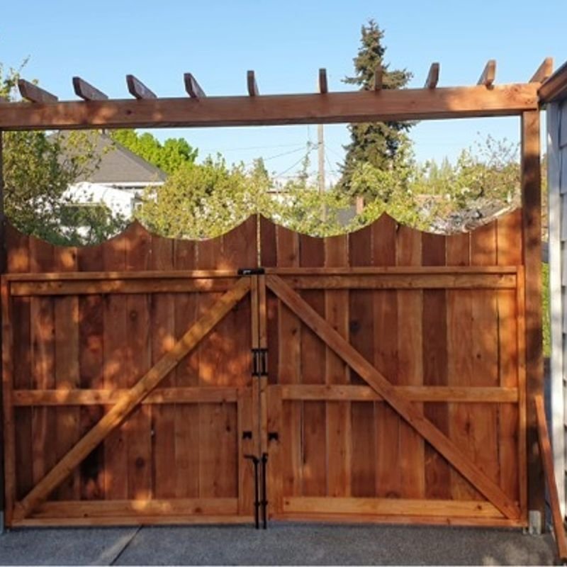 Golden Hands Construction