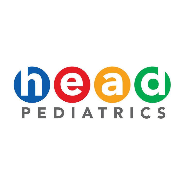 Head Pediatrics Pediatricians 2714 N University Dr, Nacogdoches, TX