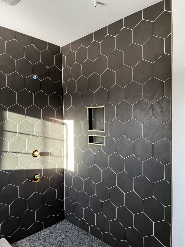 image of business Fuentes Tile