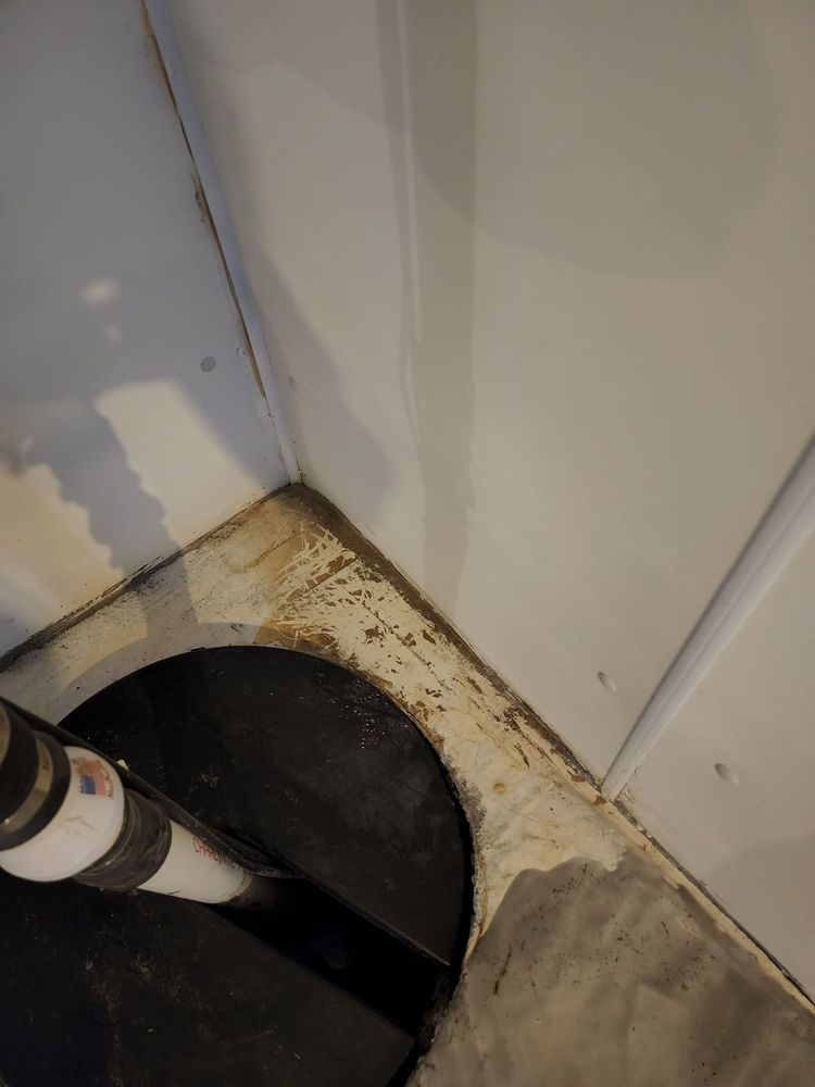 image of business Stabil-Loc