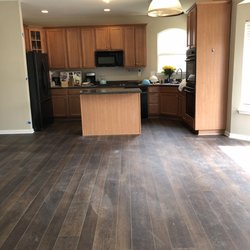 Oscar S Carpet One Williamstown 26 Photos Carpeting 1601 N Photo Of Oscar S Carpet One Williamstown Nj United States Kitchen Floor