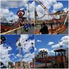 Luna Park