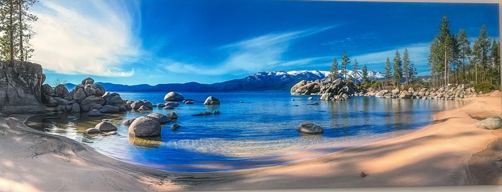 image of business Lake Dental