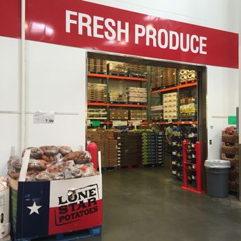 costco dublin