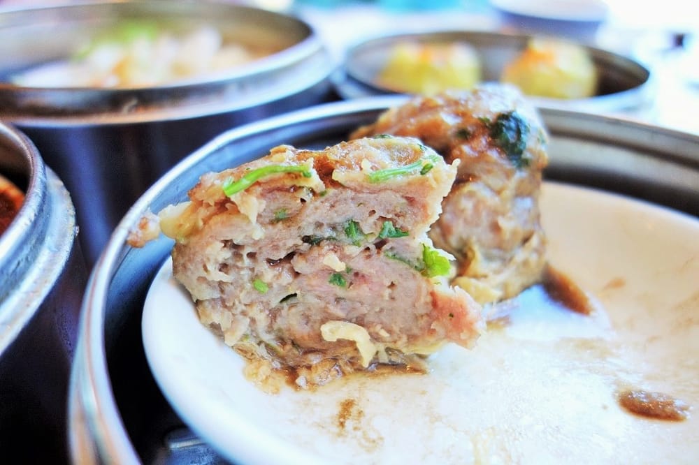 T T Seafood Restaurant Edmonds Wa T T Seafood Restaurant Edmonds Wa