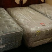 Furniture Liquidators Of Usa 12 Photos S 10407 Gorgeous Sofabed Photo Of Furniture Liquidators Usa Orlando Fl United States Twin Mattress