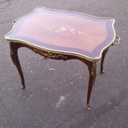 Restoration Station 16 Photos 10 Reviews Furniture Restoration Station 16 Photos 10 Reviews Furniture Reupholstery 860 Piner Rd Santa Rosa Ca Phone Number Yelp