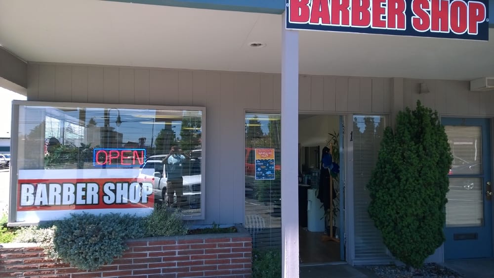 Jay’s Hair Den Barbers 3701 6th Ave, WA Phone Number Yelp