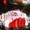 Pacci's Neapolitan Pizzeria