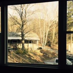 Copper Kettle Motel 14 Reviews Hotels 5098 Rt 23 Windham Ny Photo Of Copper Kettle Motel Windham Ny United States A Room With