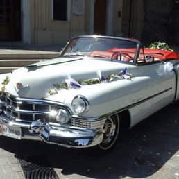 Caddy Daddy Auto Parts Amp Supplies 1837 Tanen St Napa