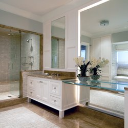 Mr Shower Door 10 Photos Kitchen Bath 260 Hathaway Mr Shower Door 10 Photos Kitchen Bath 260 Hathaway