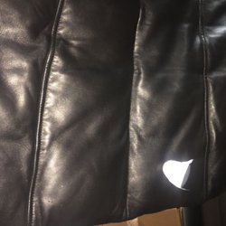 moncler jacket repair nyc moncler jacket repair nyc