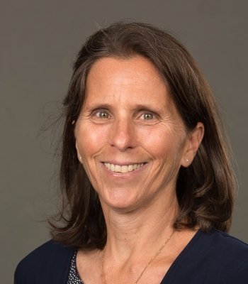 Allstate Insurance Agent: Robin Hill