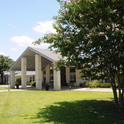 gateway villas and gateway gardens retirement homes 605 gateway